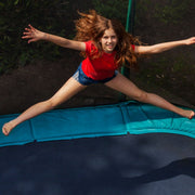 Trampoline Sleepover Ideas - A How To Guide