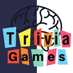Trivia Games for parties
