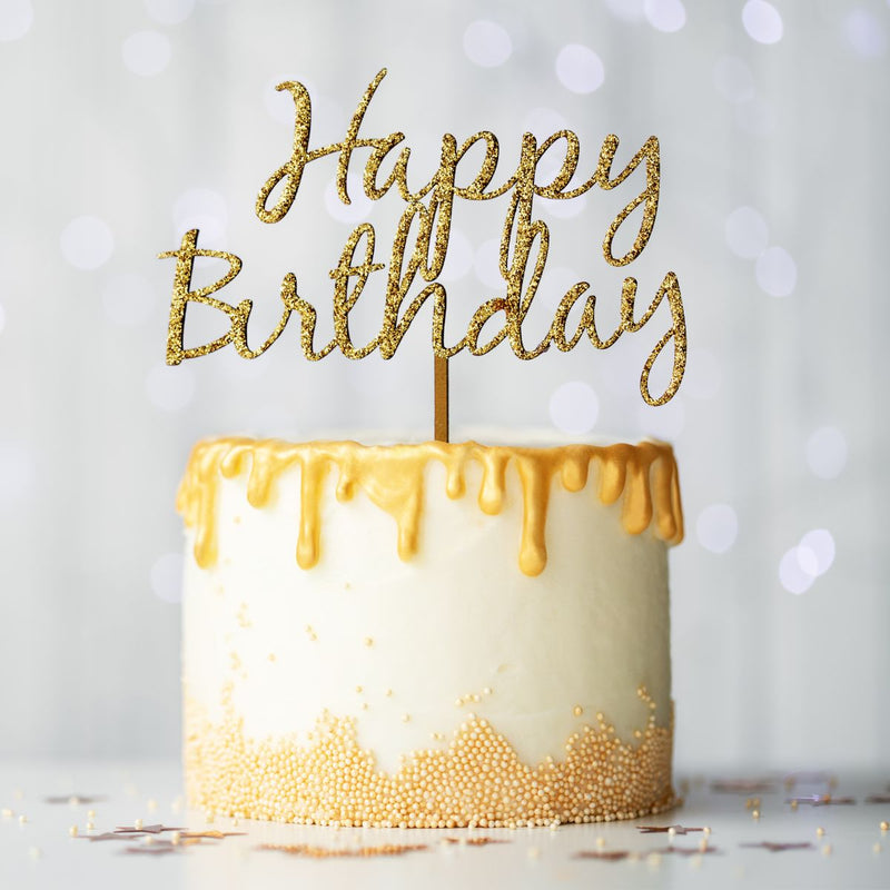 Long Birthday Wishes for Best Friend