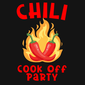 Chili Cookoff Party