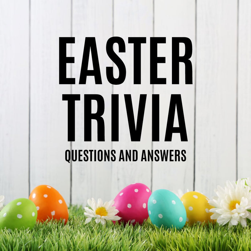 How Much You Know About Hunting? Trivia Quiz - Trivia & Questions