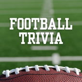 Football Trivia Questions