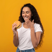 Funny Food Jokes and Puns