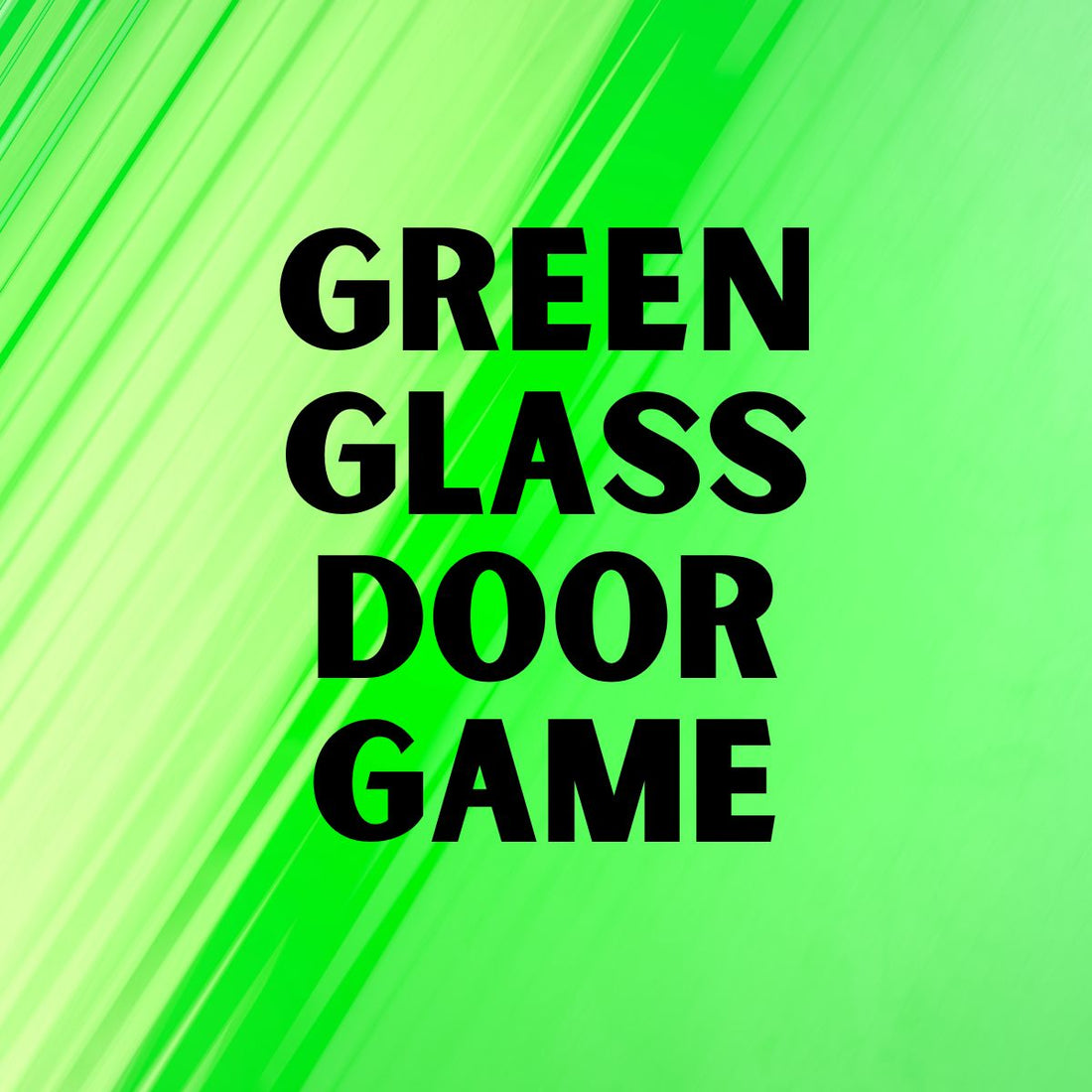 a-step-by-step-guide-to-playing-the-green-glass-door-game-n-littlehaloj