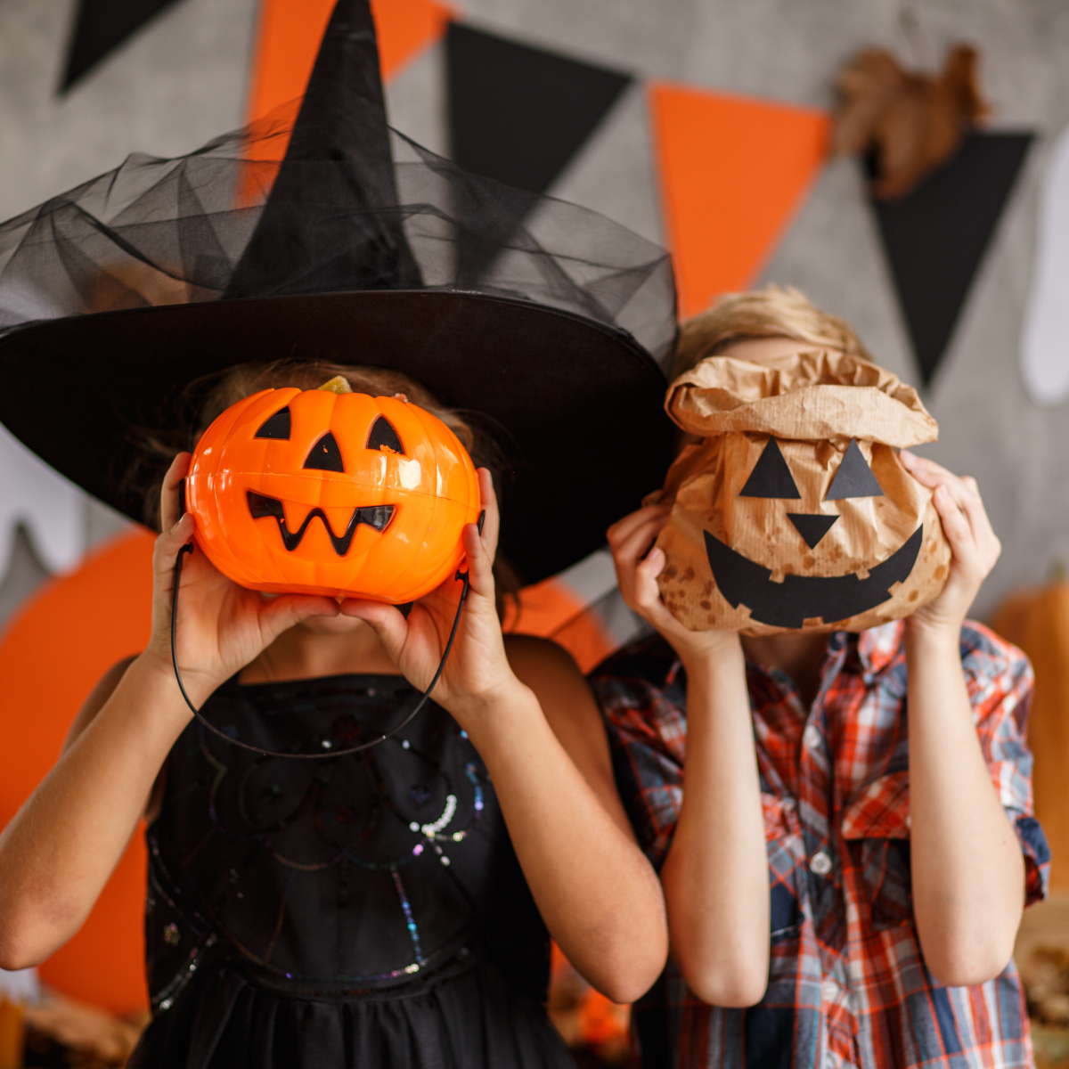 Halloween Spirit Week Winning Ideas That Will Go Viral - 21zdzwm
