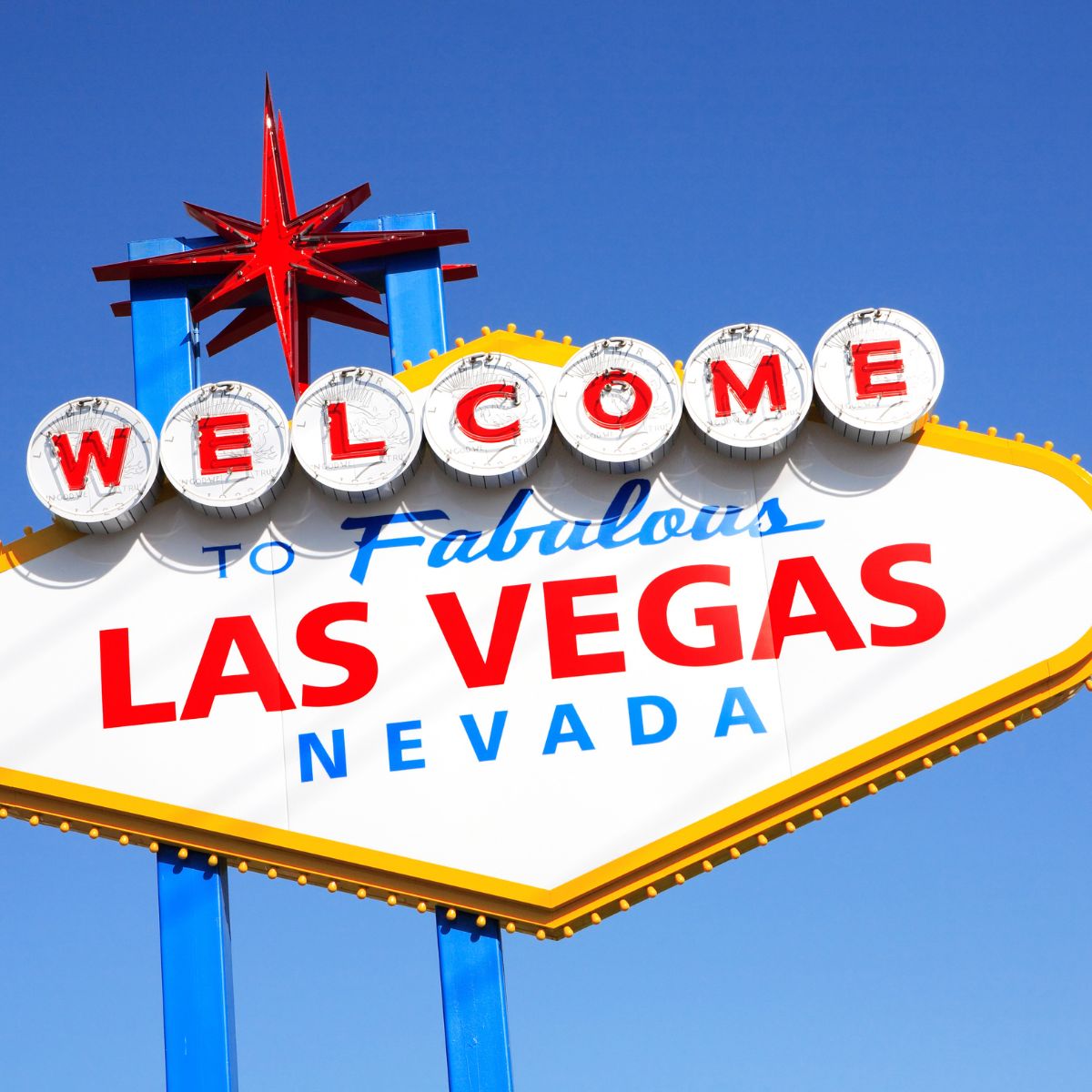 Is Las Vegas Family Friendly? The Surprising Side of Sin City for Kids ...