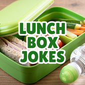 Lunch Box Jokes for Kids (100+ Funny Jokes They’ll Love)