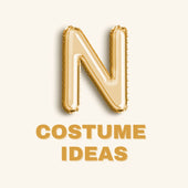 Costumes Starting with N