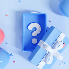 Prize Ideas That Will Make Your Party Games Even More Fun