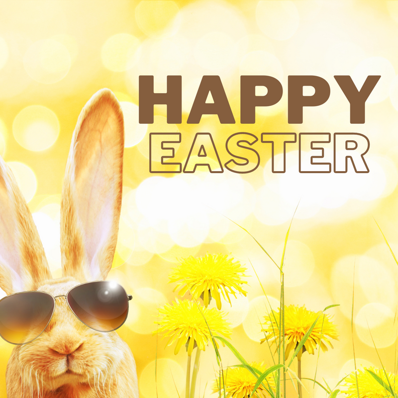 Printable Easter Games LittleHaloJ