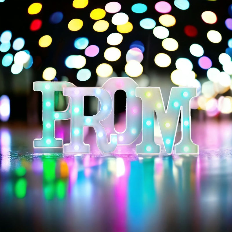 Breathtaking Can Juniors Go To Prom Abstract Digital Art Breathtaking Can Juniors Go To Prom Abstract Digital Art
