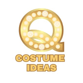 Costumes that Start with Q