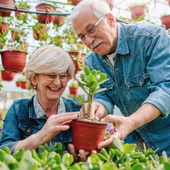 Fun Alzheimer Activities