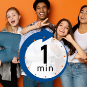 Minute To Win It Games For Teens