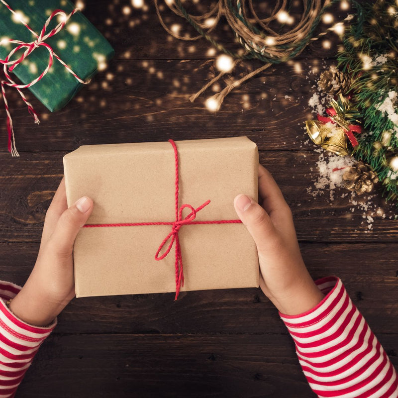 55 Highly Sought After Yankee Swap Gifts That Everyone Will Be Fighting Over