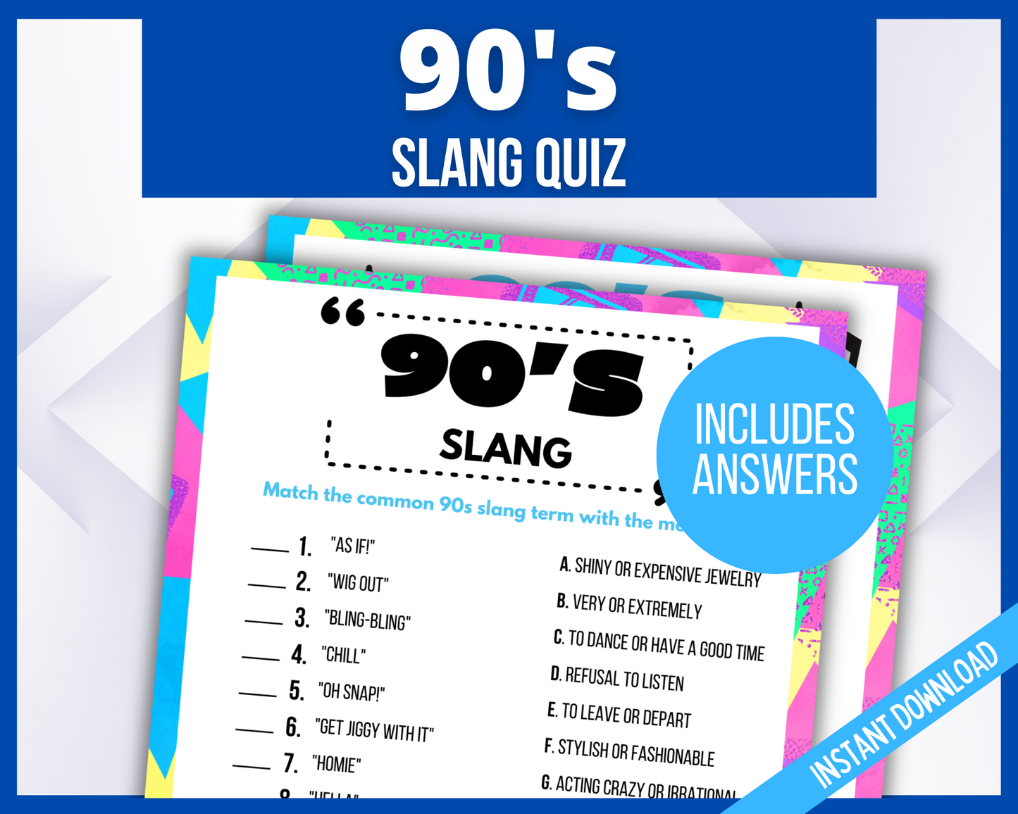 90s-party-games-bundle-littlehaloj