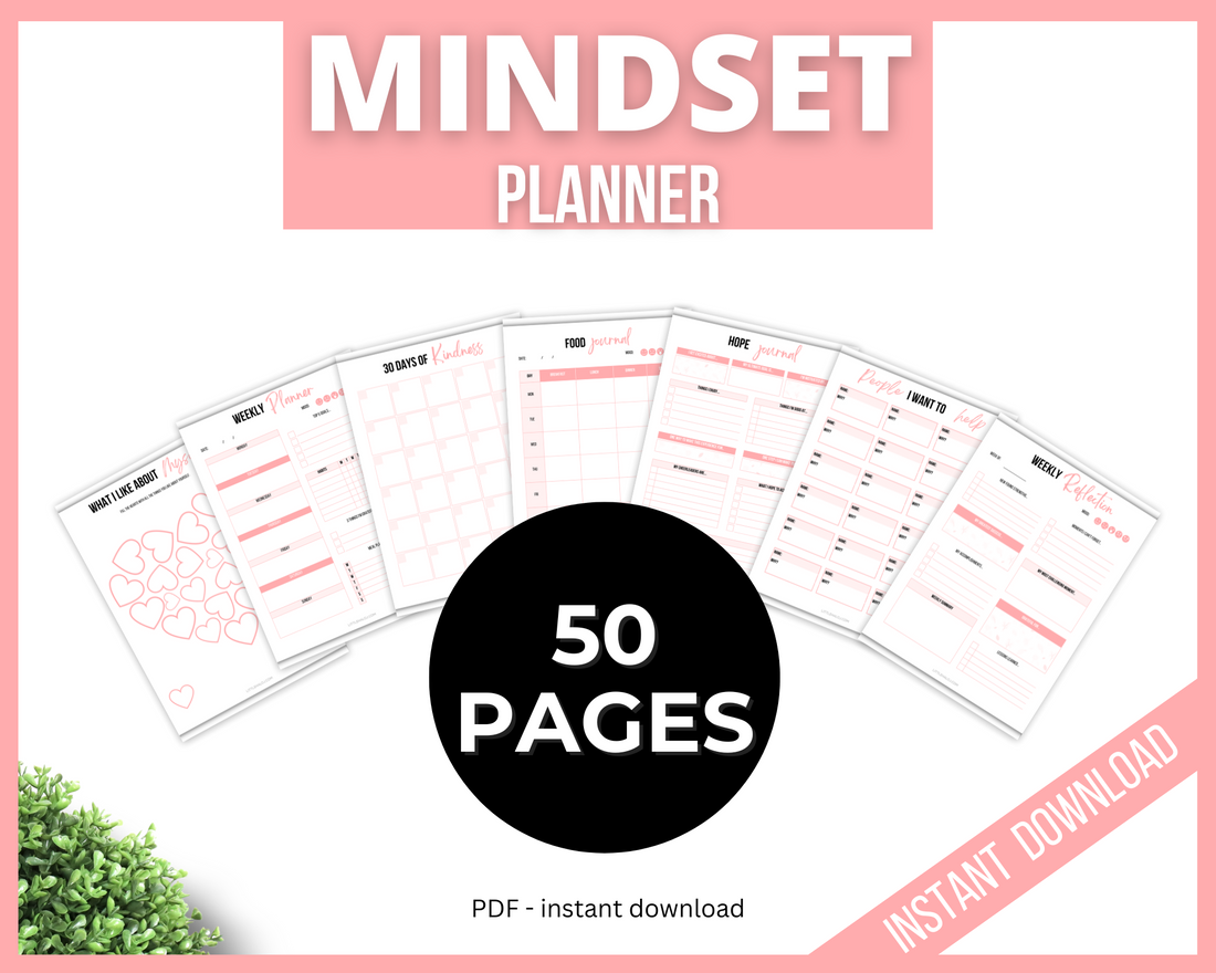 https://littlehaloj.com/products/mindset-journal