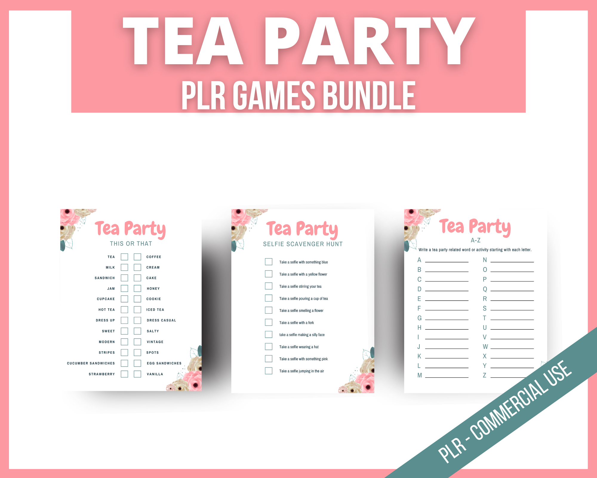 printable-tea-party-sdhc-games-adults for Free Printable Tea Party Games For Adults Printable Tea Party sdhc Games Adults for Free Printable Tea Party Games For Adults