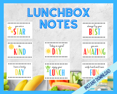 Lunchbox-notes-printables