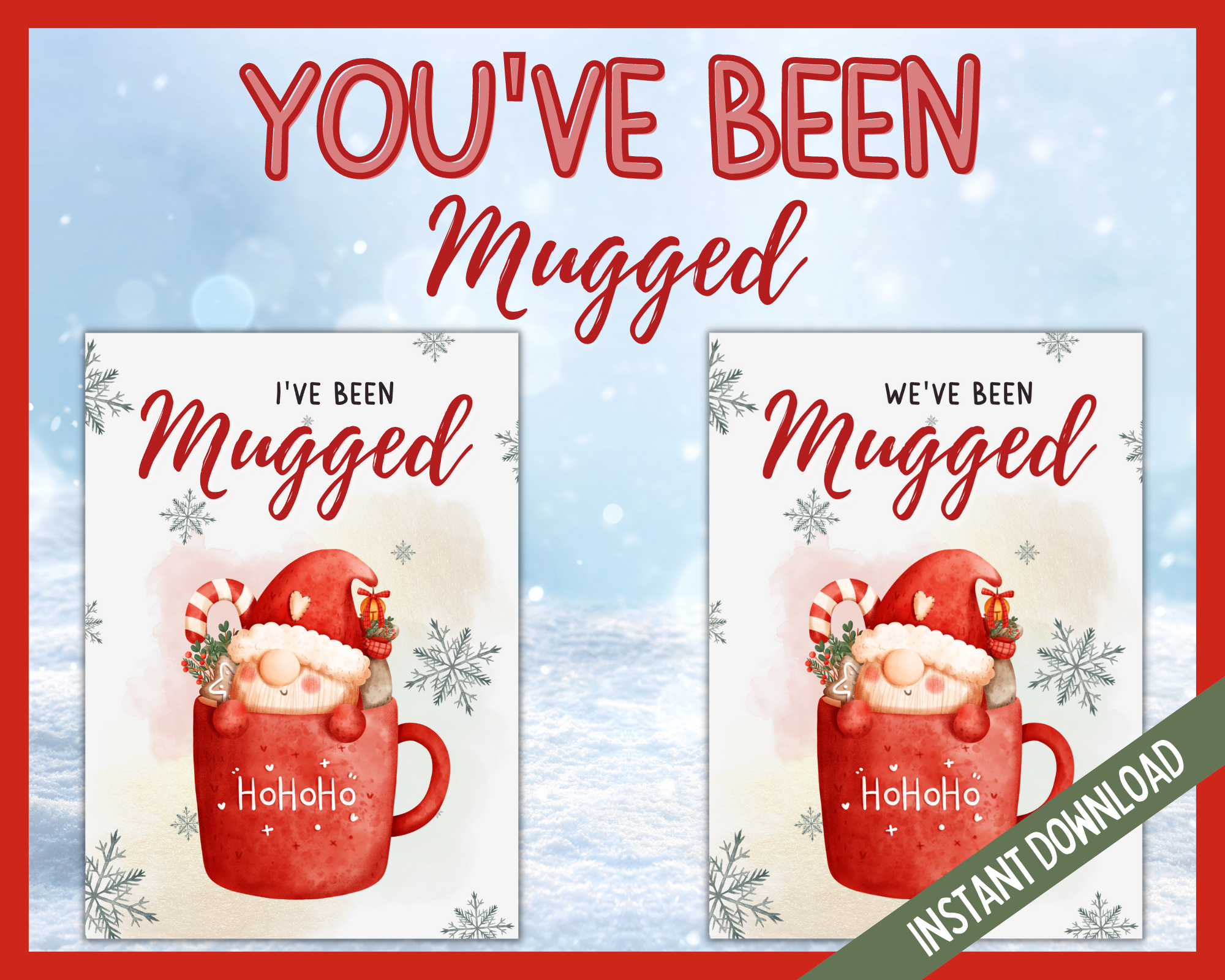 i-ve-been-mugged-littlehaloj for I Ve Been Mugged Free Printable I've Been Mugged | LittleHaloJ for I Ve Been Mugged Free Printable