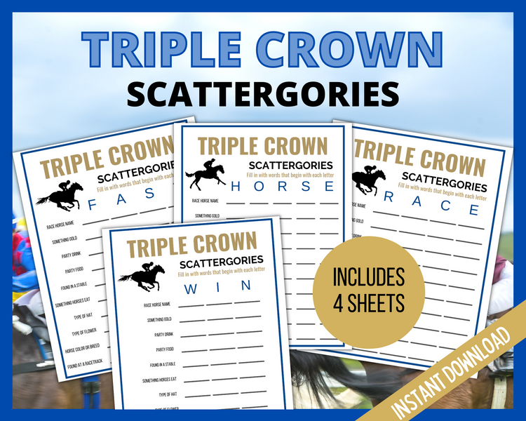 triple-crown-scattergories-littlehaloj