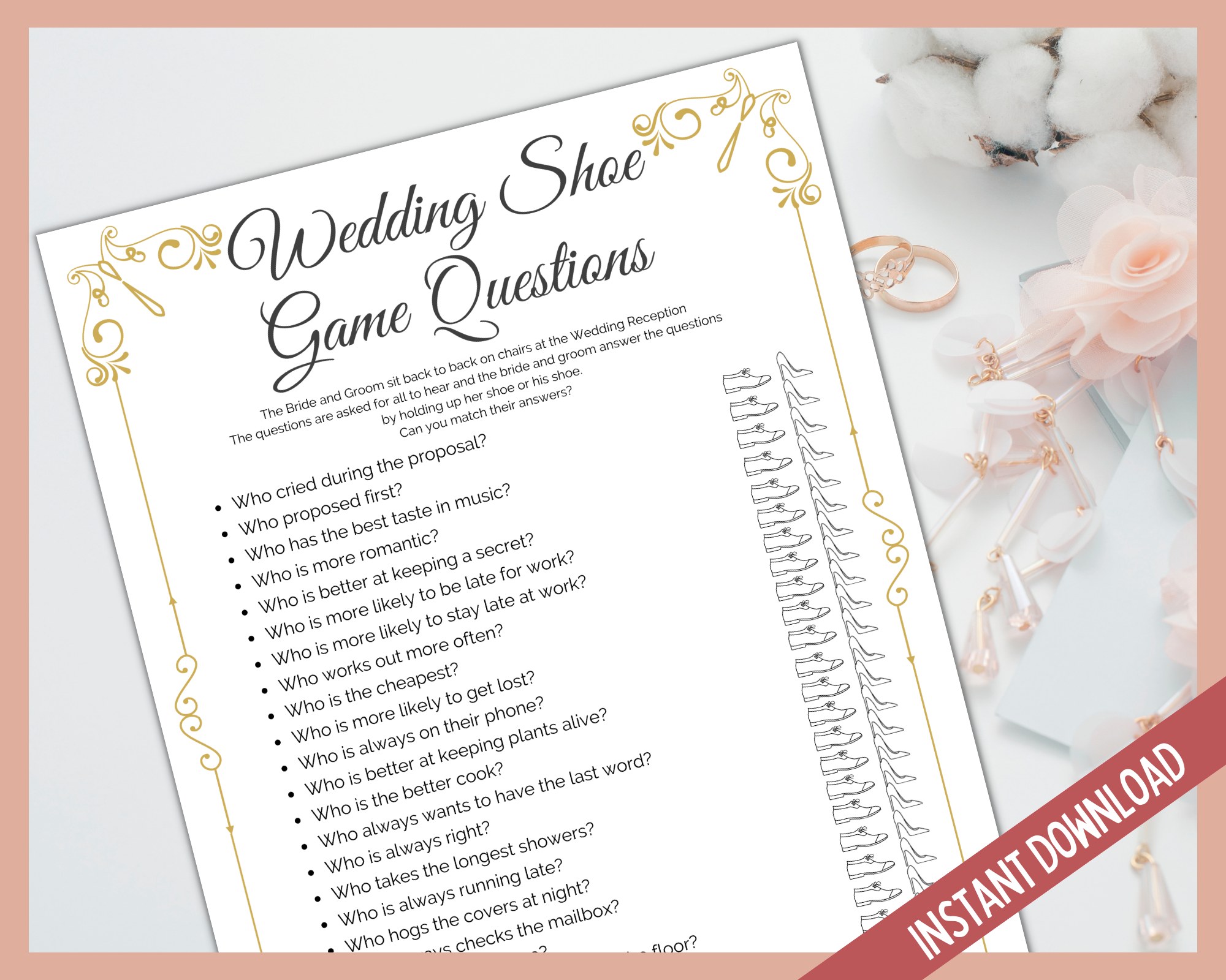 The Game Wedding The Game Wedding